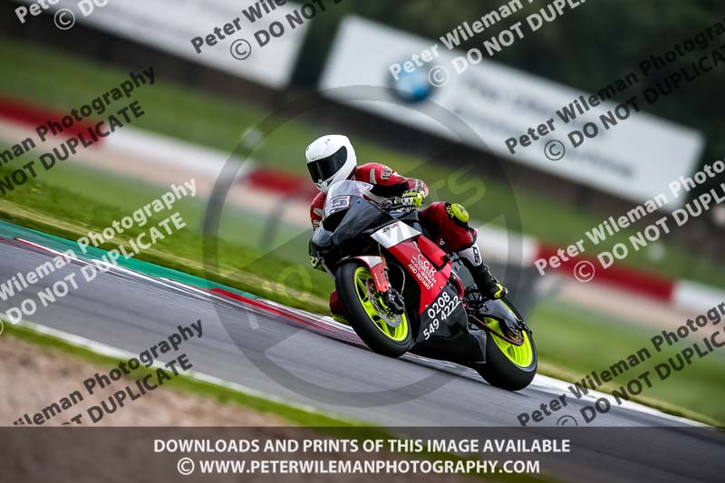 PJ Motorsport 2019;donington no limits trackday;donington park photographs;donington trackday photographs;no limits trackdays;peter wileman photography;trackday digital images;trackday photos